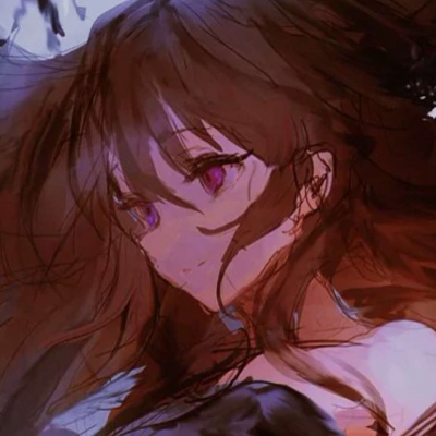 屯溪FurryQQ群介绍